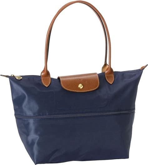 longchamp purses amazon.